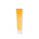 FLUIDE SOLAIRE INVISIBLE 40ML