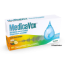 MEDICAVOX 24 PASTILLES