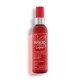 LAQUE VEGETALE 150 ML