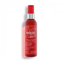 LAQUE VEGETALE 150 ML