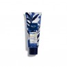 PHYTO 7 ELIXIR 50 ML