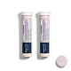 PHYTOPHANERE PASTILLES EFFERVESCENTES 30 PIECES