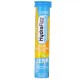 HYDRAFIZZ ZERO SUCRES CITRON 16 PASTILLES