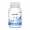 DOLOMITE 500 MG 60 CAPS