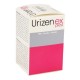 URIZEN EXPRESS D-MANNOSE POUDRE 60 GR