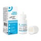 THEAFRESH COLLYRE 10 ML