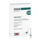 ISDIN VERRUTOP 4 AMPOULES TRAITEMENT DES VERRUES DIFFICILES