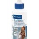 EPIOTIC NETTOYEUR OREILLES CHIENTS ET CHATS 60 ML