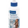 EPIOTIC NETTOYEUR OREILLES CHIENTS ET CHATS 60 ML