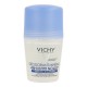 VICHY DEODORANT MINEARL SANS SELS D4ALUMINIUM ROLL-ON