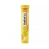 HYDRAFIZZ HYDRA CITRON 16 COMPRIMES EFFERVESCENTS