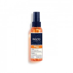PPHYTO PLAGE HUILE PROTECTRICE 100 ML