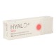 HYALO 4 SKIN GEL