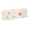 HYALO 4 SKIN GEL 30 GR