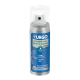 URGO PANSEMENT SPRAY 40 ML