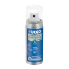 URGO PANSEMENT SPRAY 40 ML