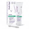 MULTIGYN ACTIGEL GEL VAGINAL AVEC APPLICATEUR 50 ML