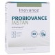 PRABIAVANCE INSTAN 5 SACHETS
