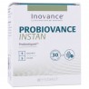 PRABIAVANCE INSTAN 5 SACHETS