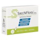 SACCHIFLORA DIARRHEE 20 GEL