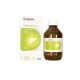LIVACTIF DETODRAIN DETOX 