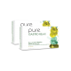 PURE GASTRO-RELAX 10 GEL