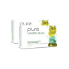 PURE GASTRO-RELAX 10 GEL