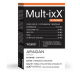 MULT- IXX 30 COMPRIMES