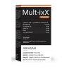 MULT-IXX MULTIVITAMINES 90 COMPRIMES
