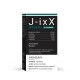 J-IXX INTENSE 60 CAPSULES