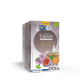 BIOLYS TRANSIT ACTION DOUCE 24 SACHETS