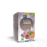 BIOLYS TRANSIT ACTION DOUCE 24 SACHETS