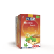 BIOLYS ENREGY-BOOST 24 SACHETS