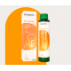 LIVACTIF DUORESS SIROP 150ML