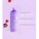 SHAMPOING RECHARGE ULTRA DOUX 400ML