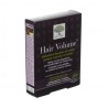 NEW NORDIC HAIR VOLUME 30 COMP