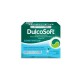 DULCOSOFT POUDRE POUR SOLUTION BUVABLE 20 SACHETS