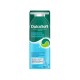 DULCOSOFT SOLUTION ORALE MACROGOL 4000 250ML