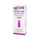 NEOVIS TOTAL 15ML