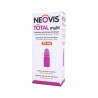 NEOVIS TOTAL 15ML