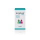 ORGITAN CARE 15 COMPR A CROQUER