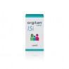 ORGITAN CARE 15 COMPR A CROQUER
