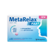 METAREMAX FAST 30 COMP A MACHER