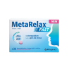 METARELAX FAST 30 COMP A MACHER