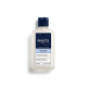 PHYTO TOUS CHEVEUX SHAMPOOING DOUCEUR 100 ML