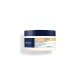 PHYTO NUTRITION MASQUE ULTRA NOURRISSANT 200 ML