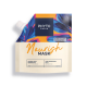 PHYTO PARIS MASQUE NUTRITION 75 ML
