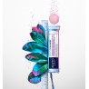 PHYTOPHANERE COMP EFFERVESCENTS 30 PIECES