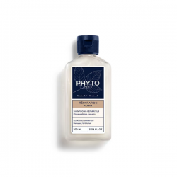 PHYTO REPARATION SHAMPOOING 100 ML