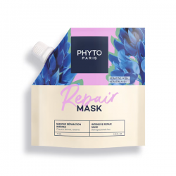 PHYTO PARIS MASQUE REPARATION 75 ML